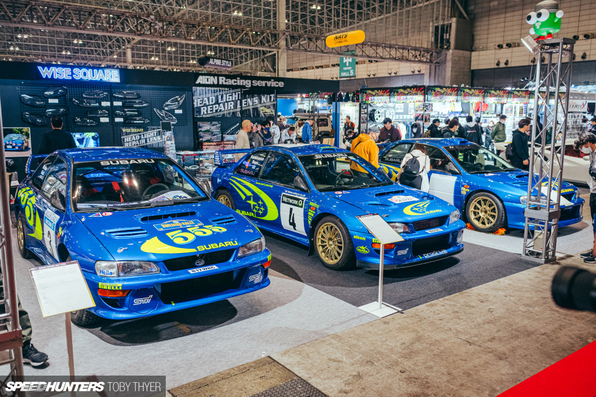 Toby_Thyer_Photographe-101