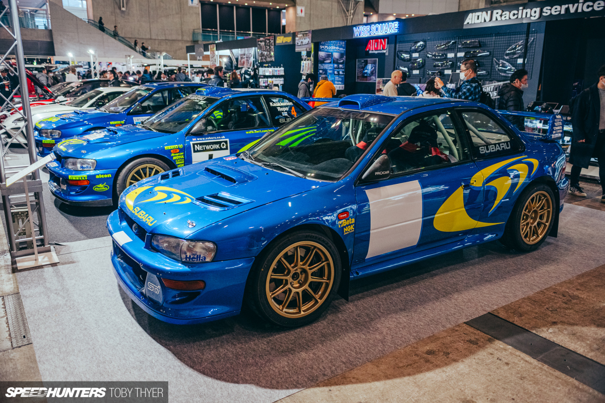 Toby_Thyer_Photographe-98