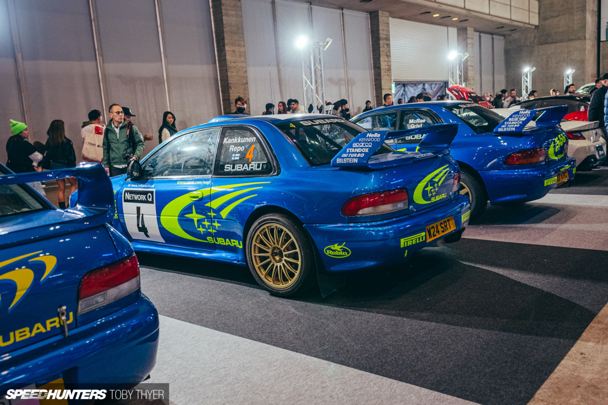 Toby_Thyer_Photographe-99