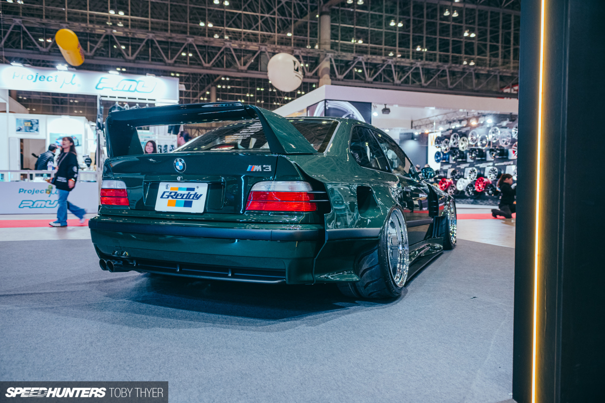 Toby_Thyer_Photographe-117