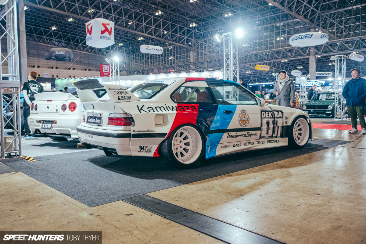 Toby_Thyer_Photographe-106
