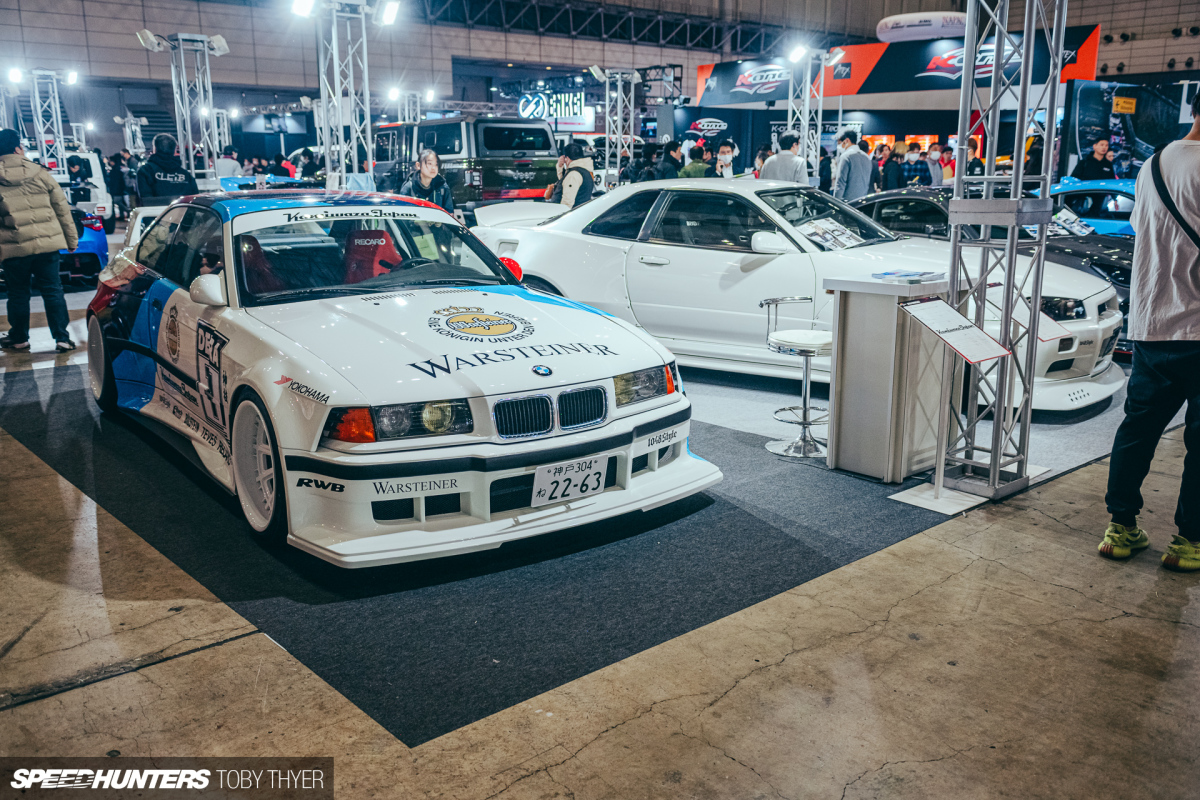 Toby_Thyer_Photographe-105
