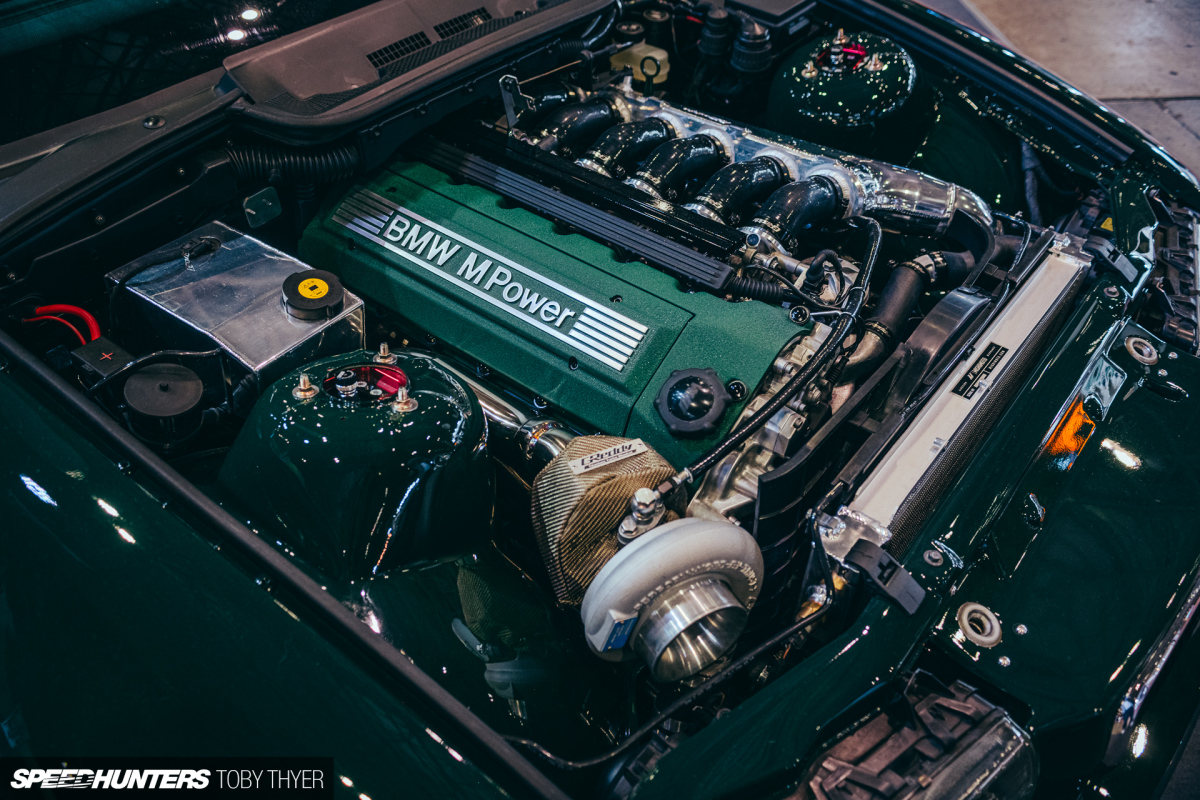 Toby_Thyer_Photographe-116