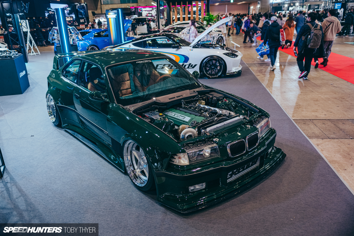 Toby_Thyer_Photographe-114