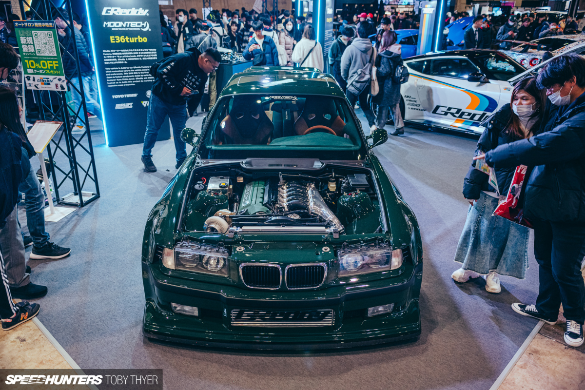 Toby_Thyer_Photographe-113