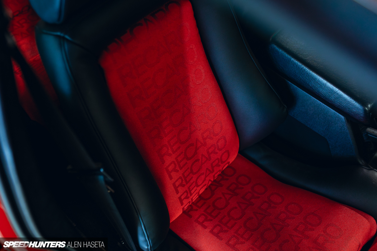 A7309483-Amélioré-NR-Modifier