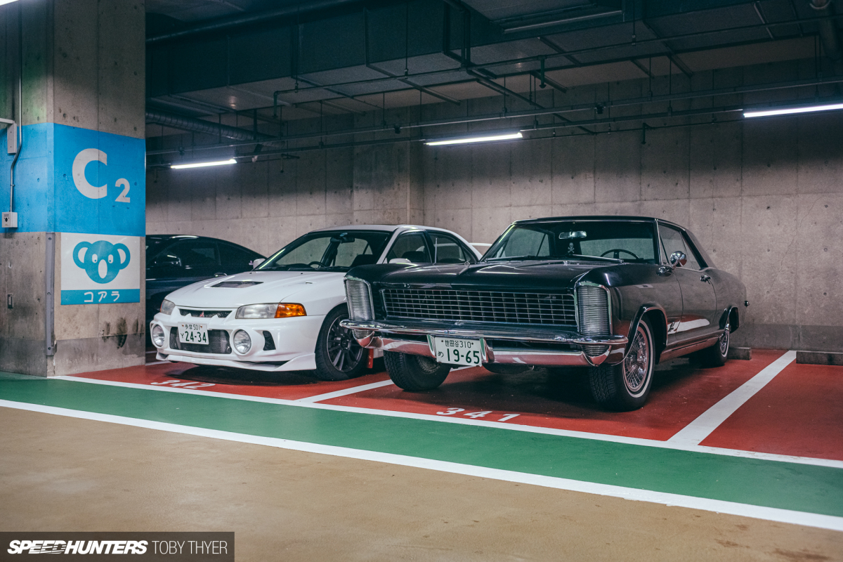 Toby_Thyer_Photographe-3