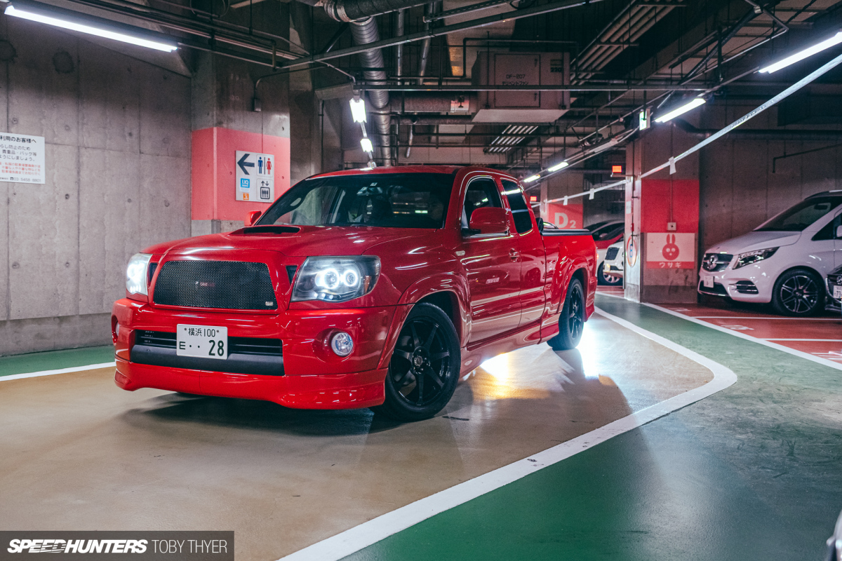 Toby_Thyer_Photographe-1