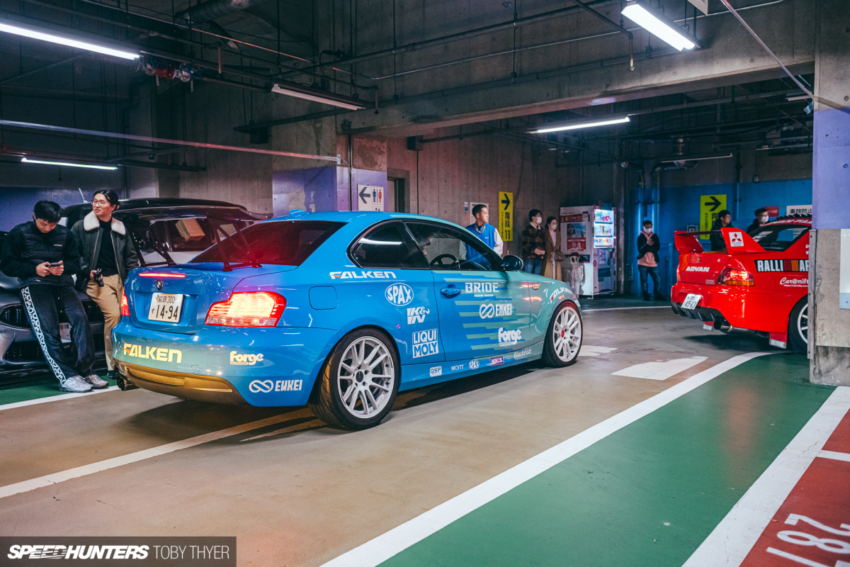 Toby_Thyer_Photographe-2