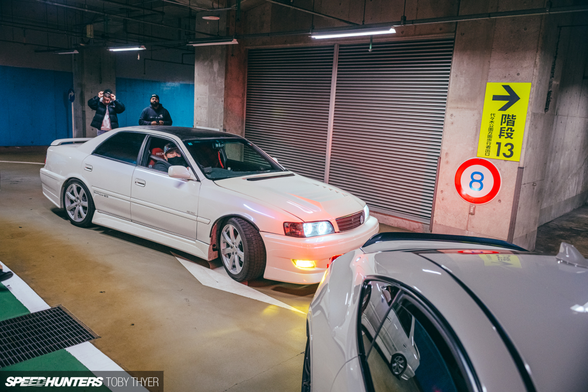 Toby_Thyer_Photographe-9