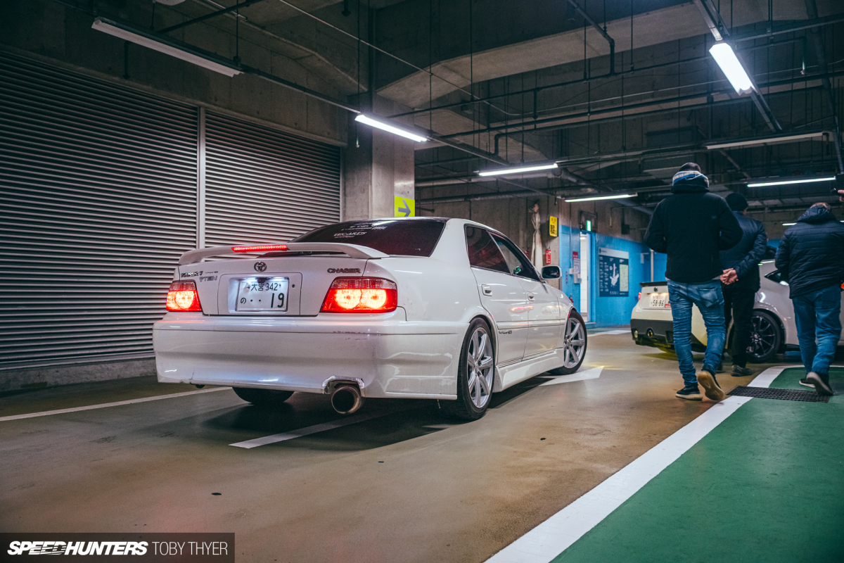 Toby_Thyer_Photographe-8