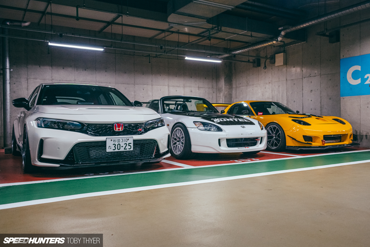 Toby_Thyer_Photographe-7
