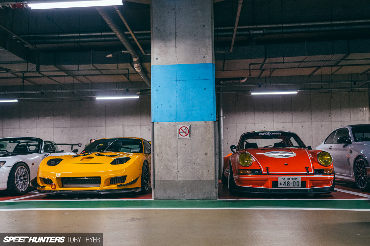 Toby_Thyer_Photographe-6