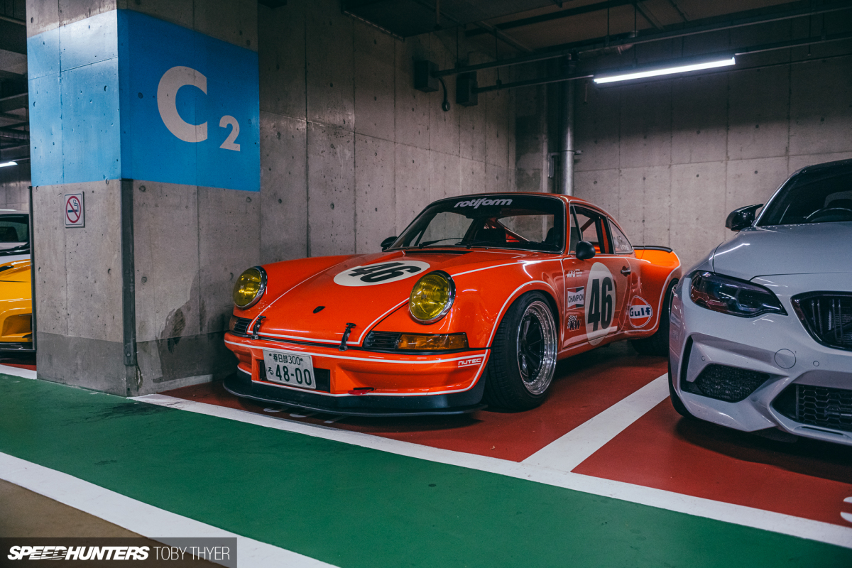 Toby_Thyer_Photographe-5