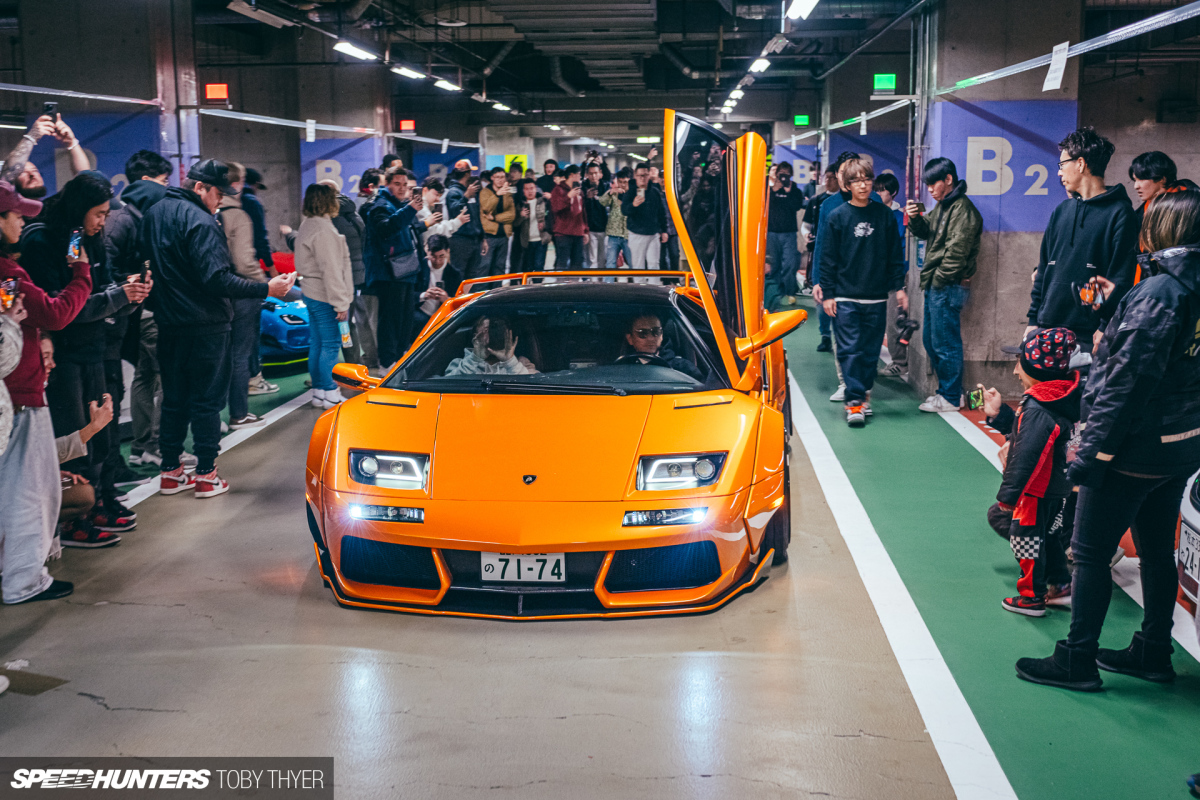 Toby_Thyer_Photographe-44