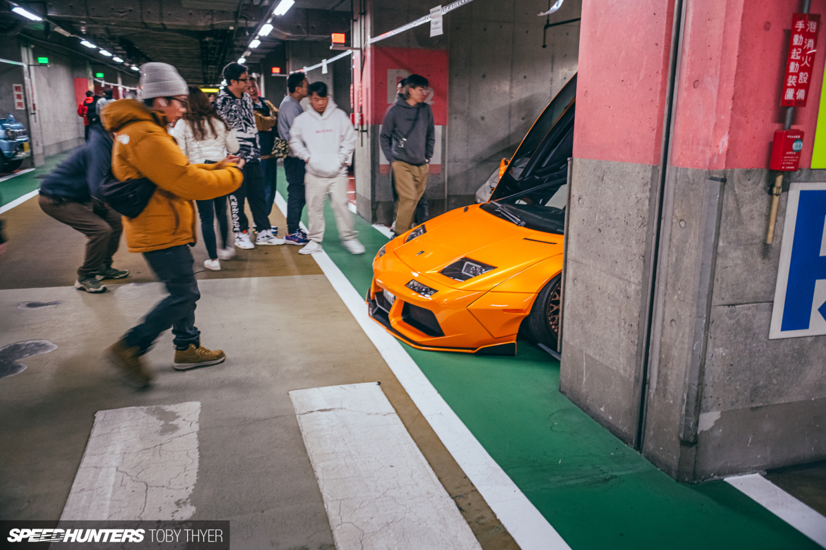 Toby_Thyer_Photographe-42