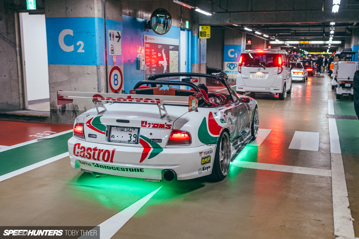 Toby_Thyer_Photographe-12