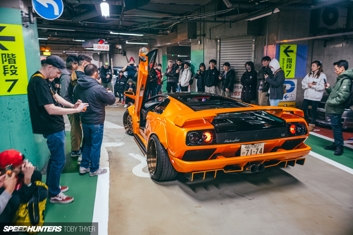 Toby_Thyer_Photographe-45