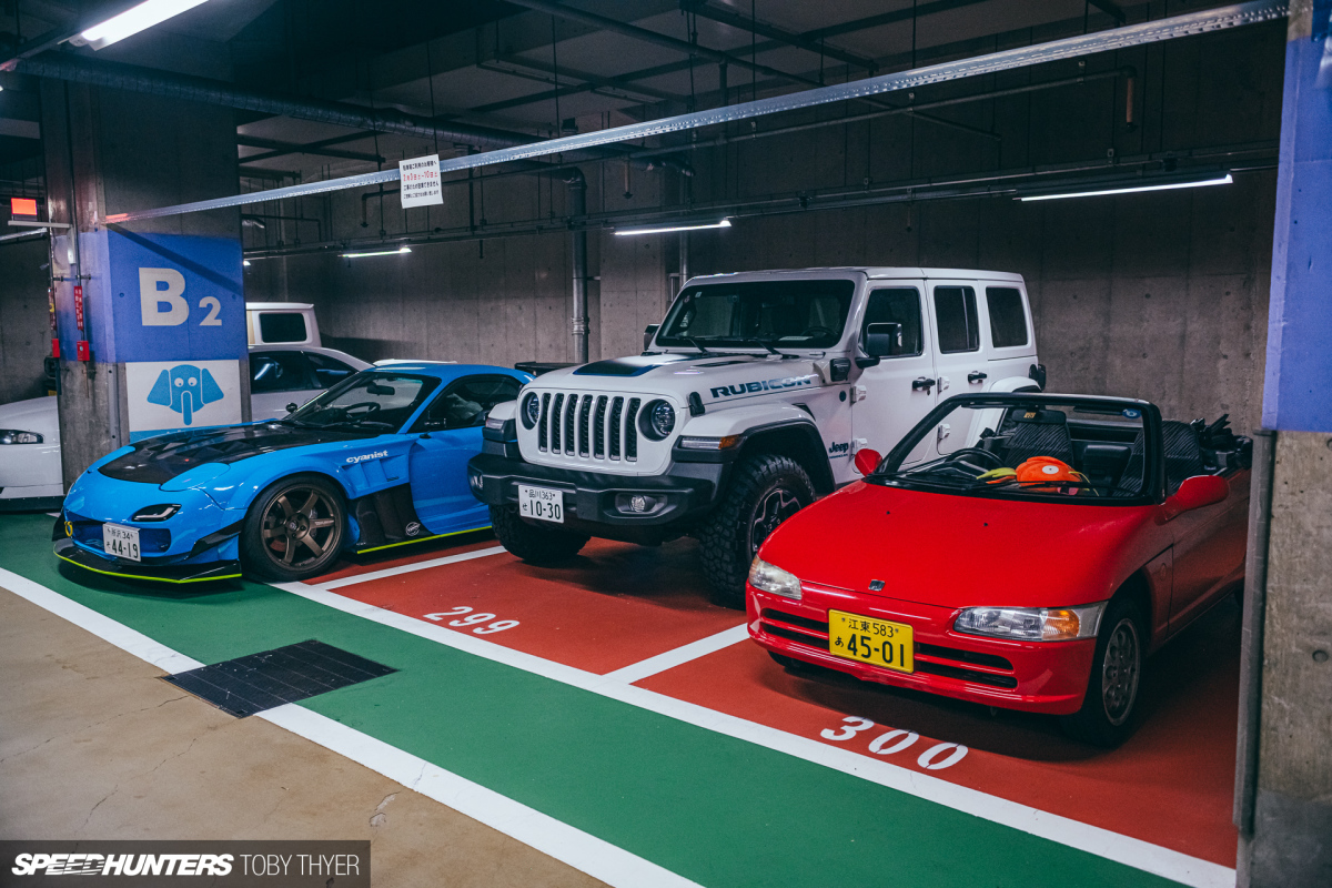 Toby_Thyer_Photographe-18