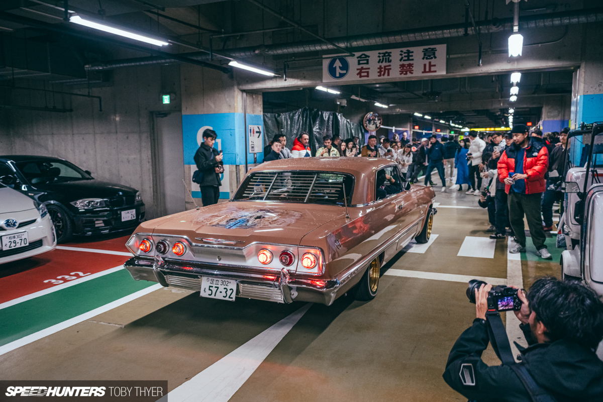 Toby_Thyer_Photographe-17
