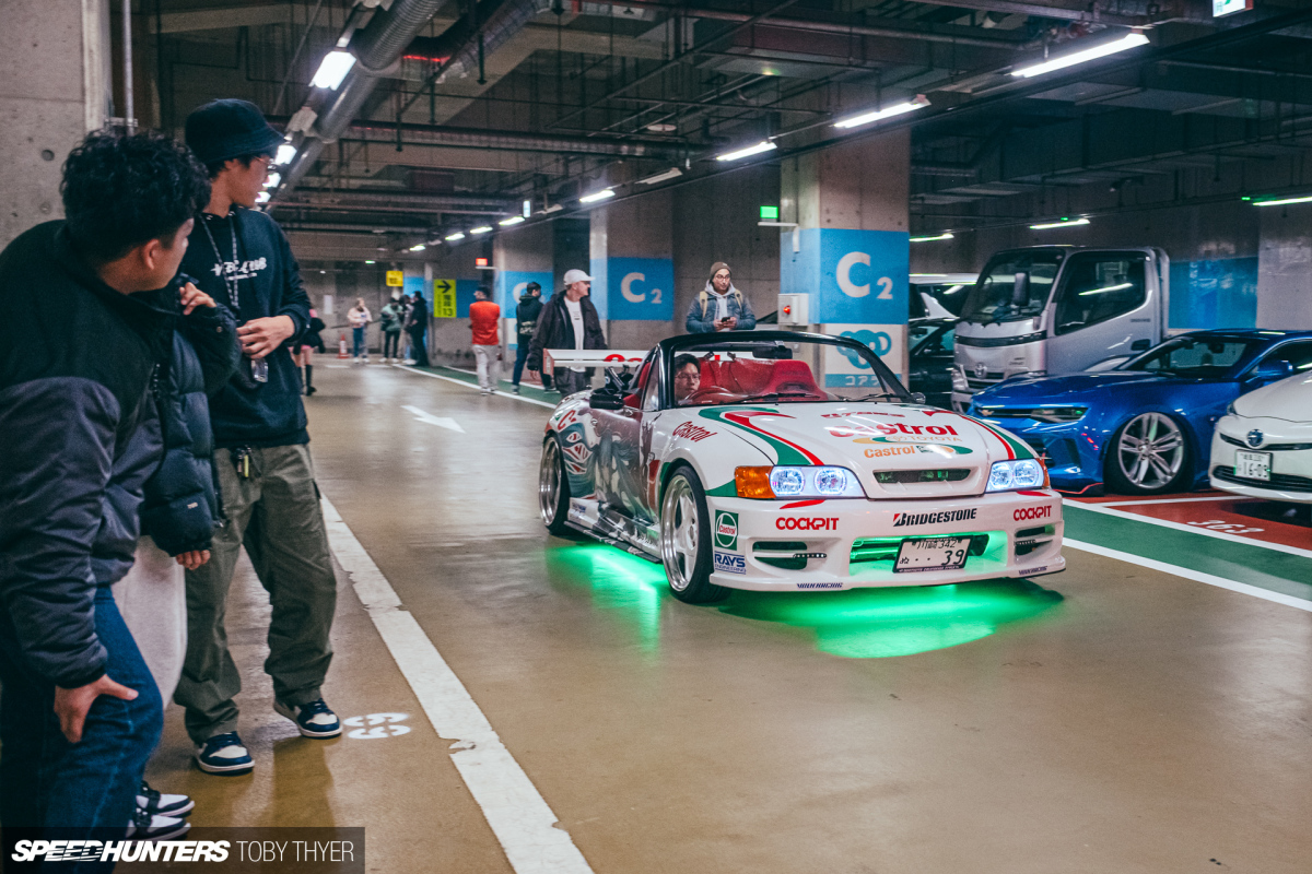 Toby_Thyer_Photographe-11