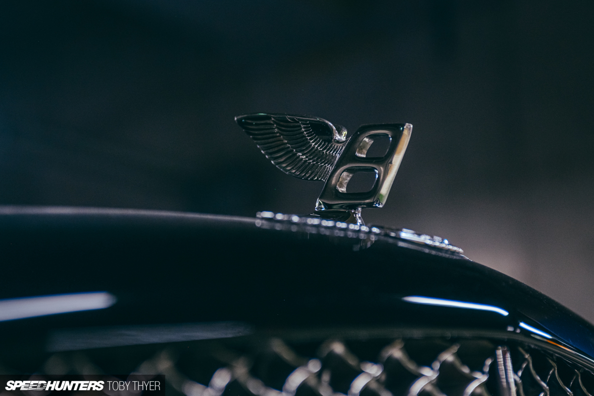 Toby_Thyer_Photographe-35