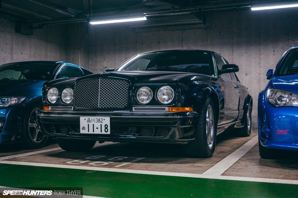 Toby_Thyer_Photographe-34
