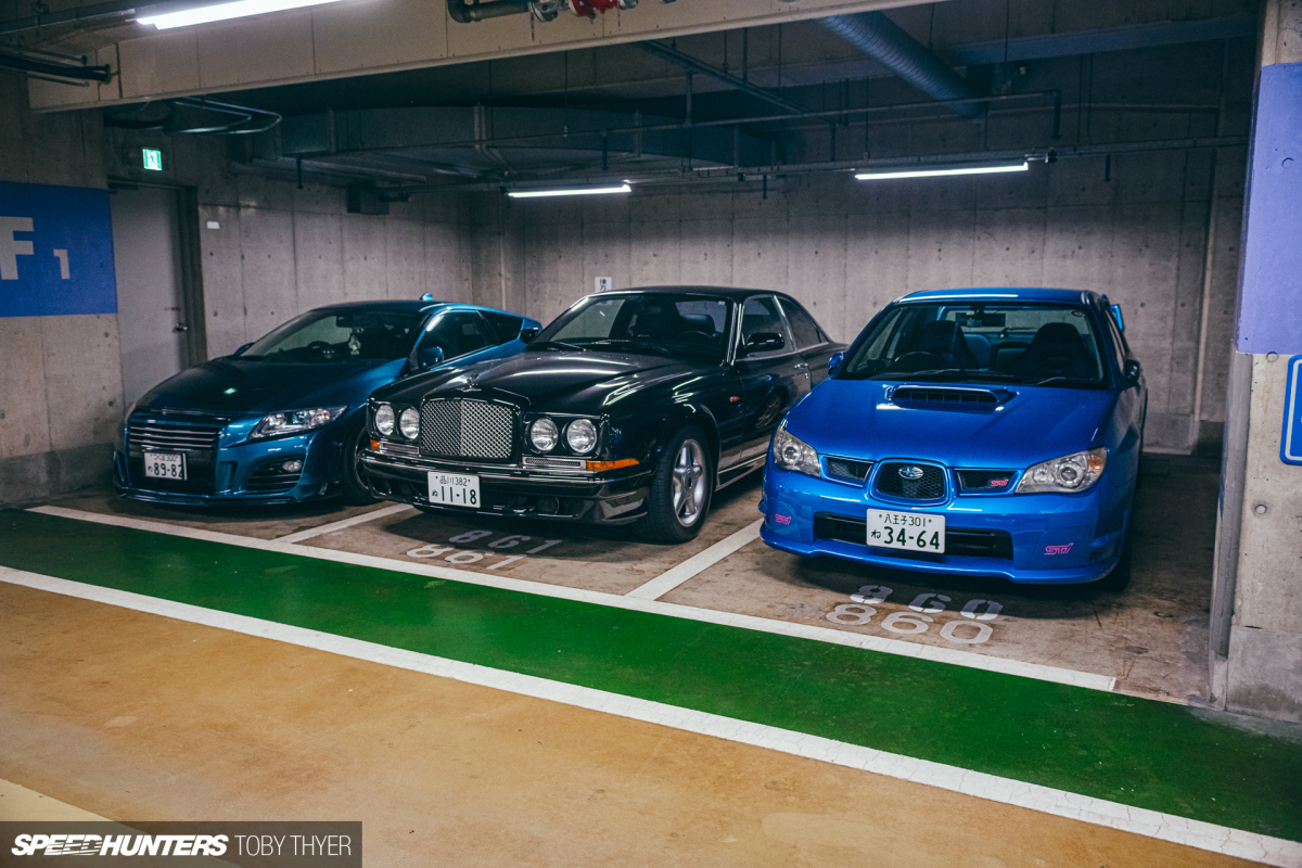 Toby_Thyer_Photographe-33