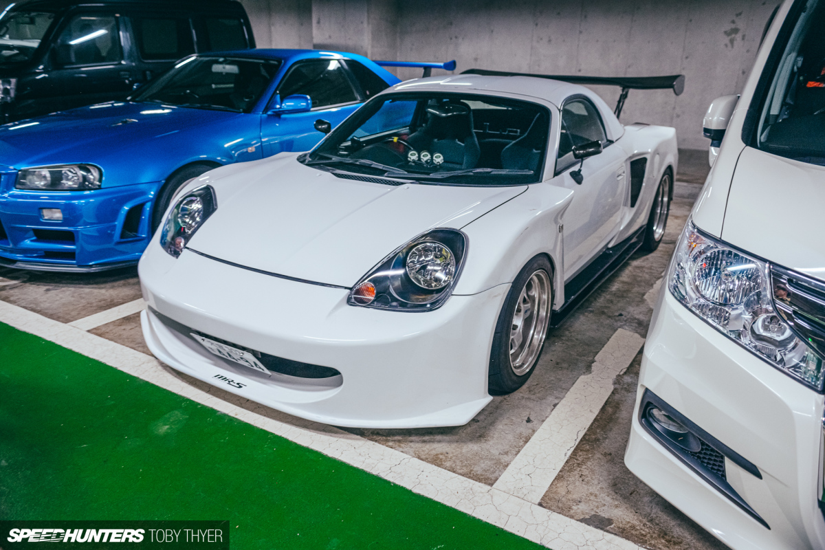 Toby_Thyer_Photographe-39