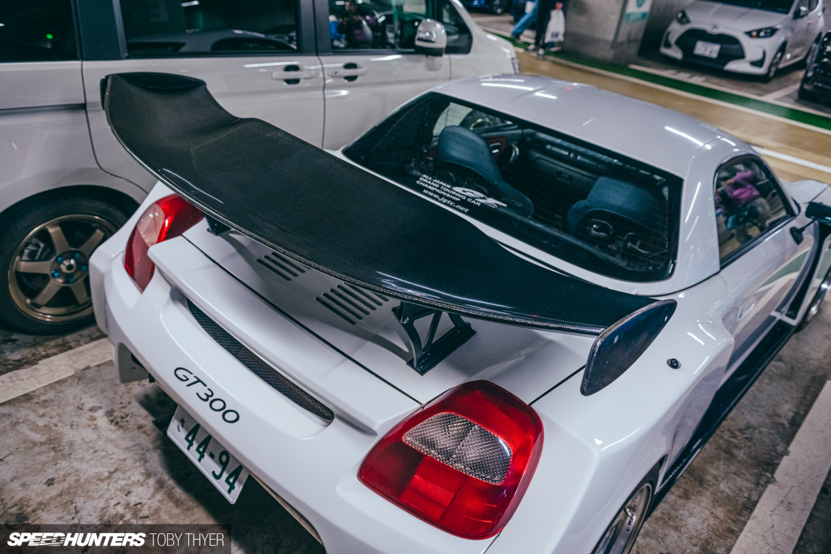 Toby_Thyer_Photographe-41