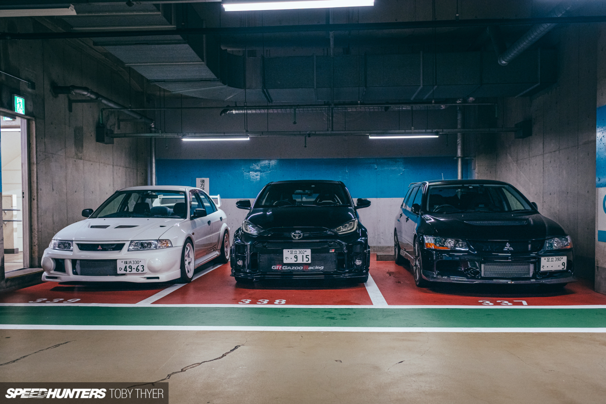 Toby_Thyer_Photographe-16