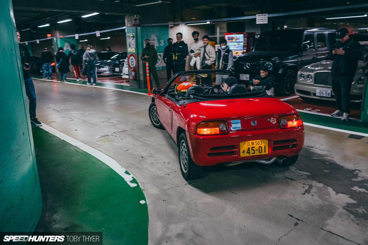 Toby_Thyer_Photographe-48