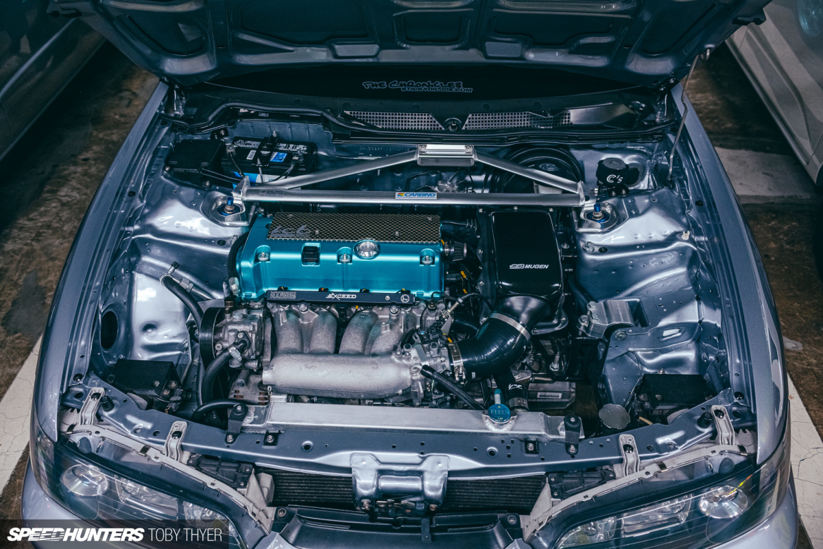 Toby_Thyer_Photographe-38