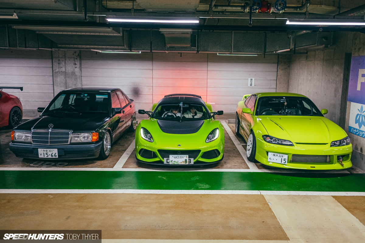 Toby_Thyer_Photographe-36