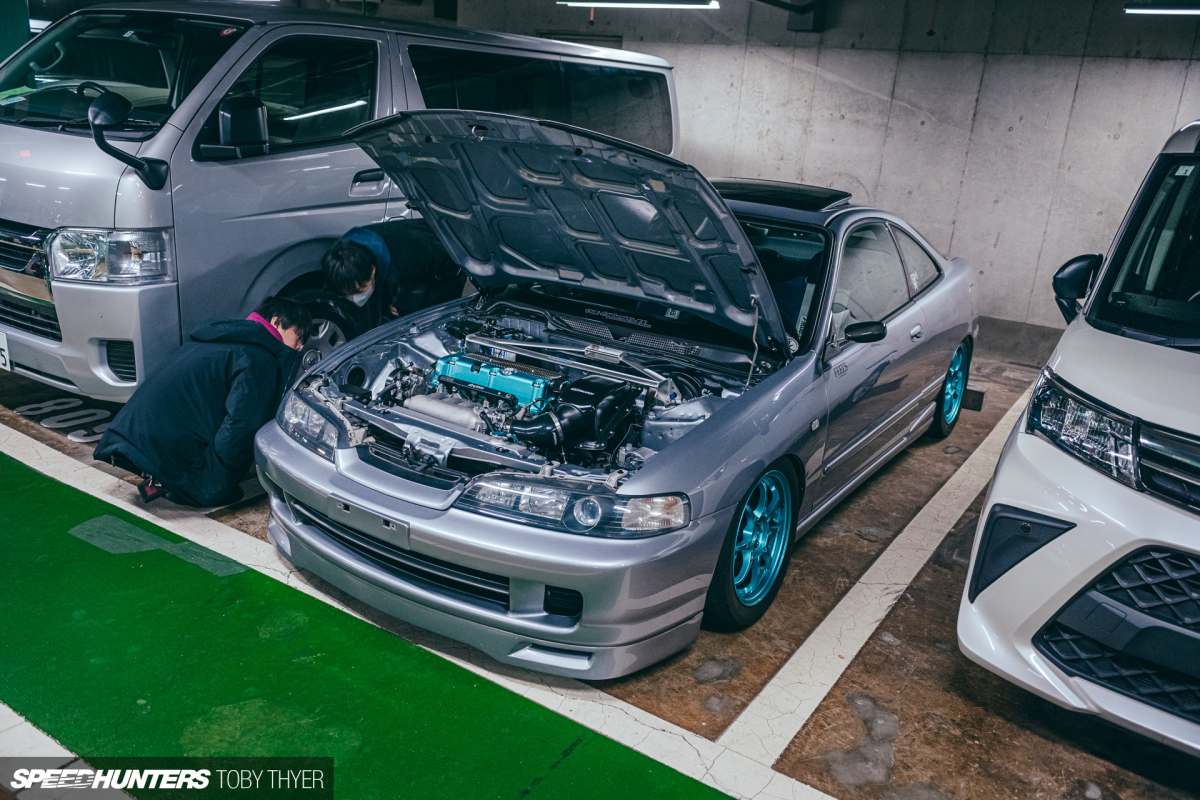 Toby_Thyer_Photographe-37