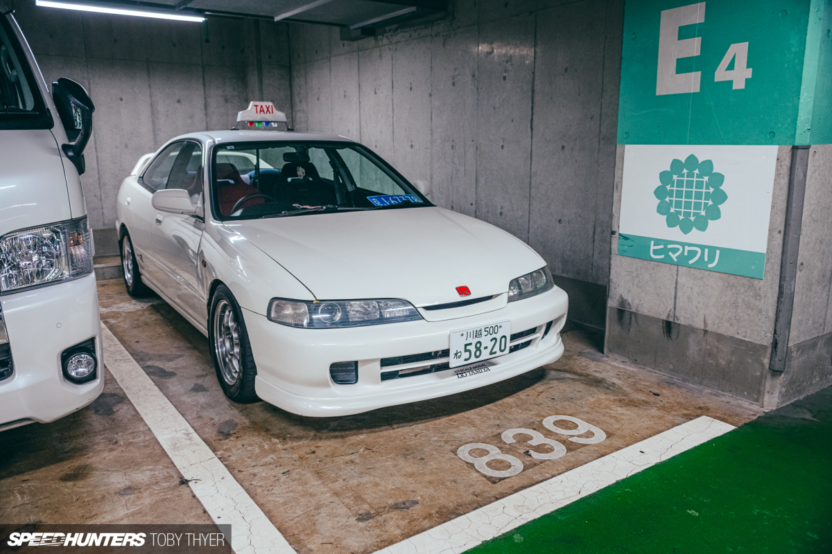 Toby_Thyer_Photographe-30
