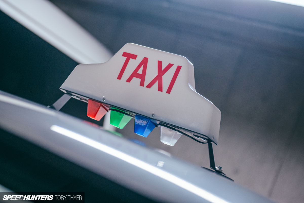 Toby_Thyer_Photographe-31