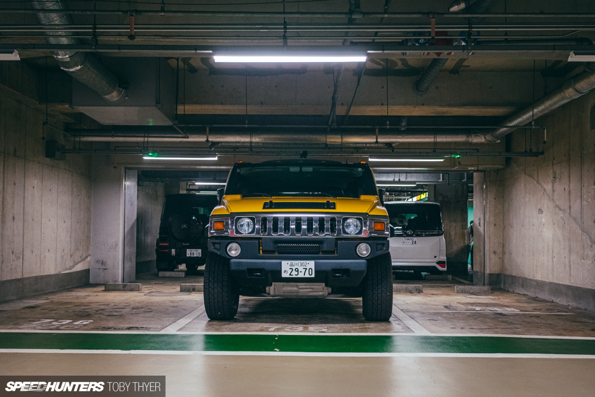Toby_Thyer_Photographe-28