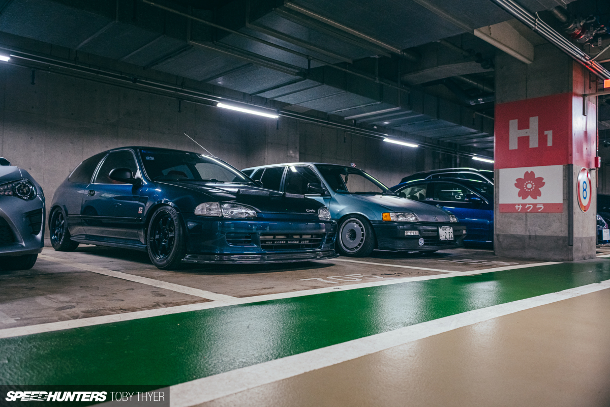Toby_Thyer_Photographe-29
