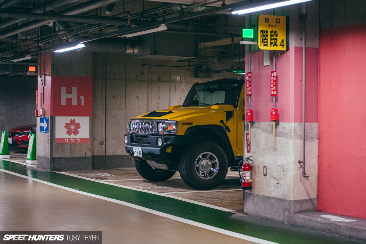 Toby_Thyer_Photographe-27