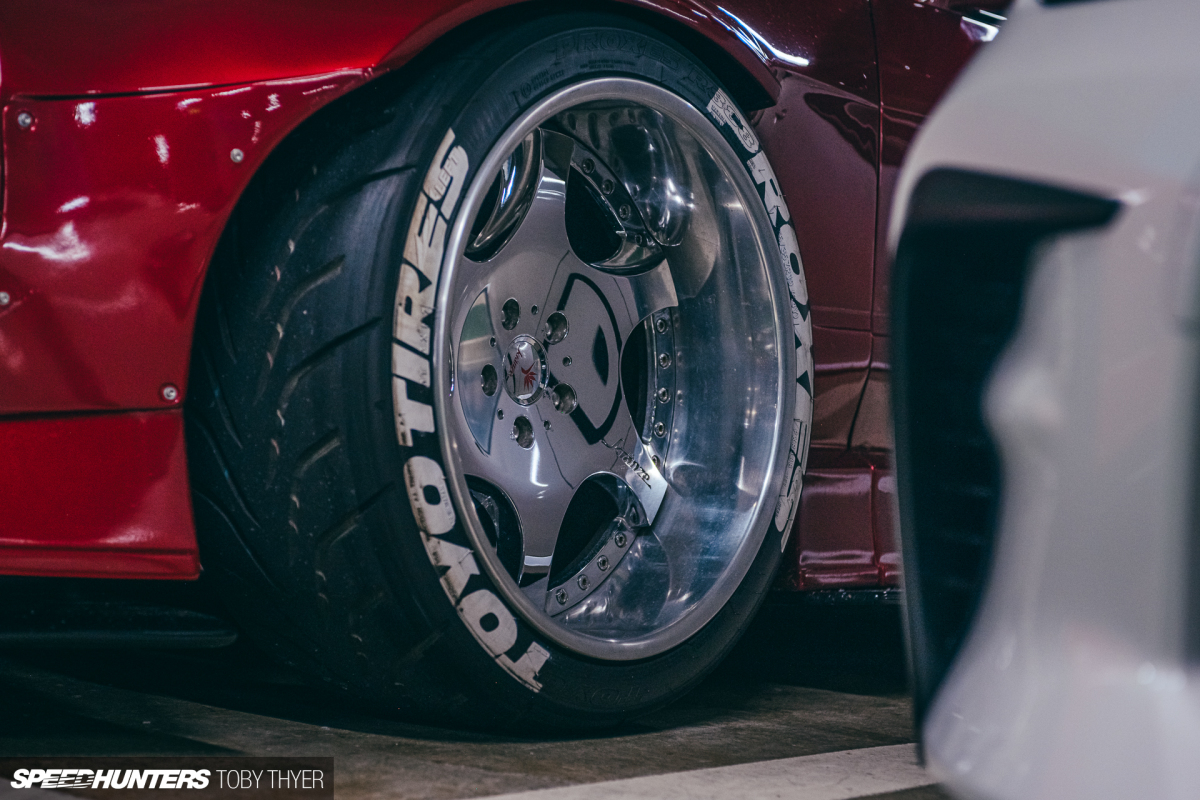 Toby_Thyer_Photographe-26