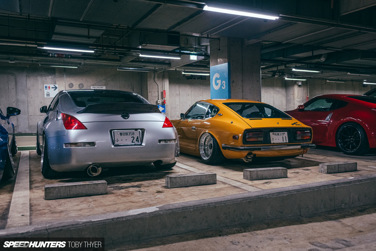 Toby_Thyer_Photographe-24