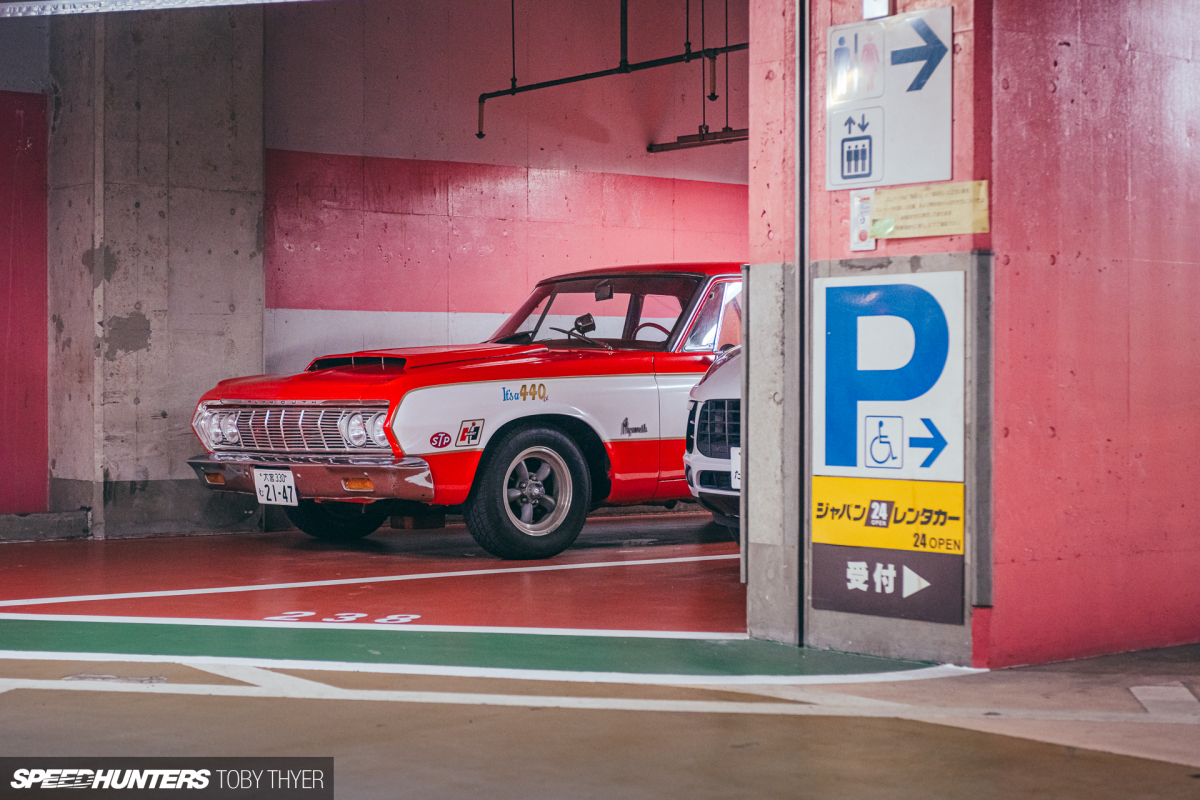 Toby_Thyer_Photographe-52