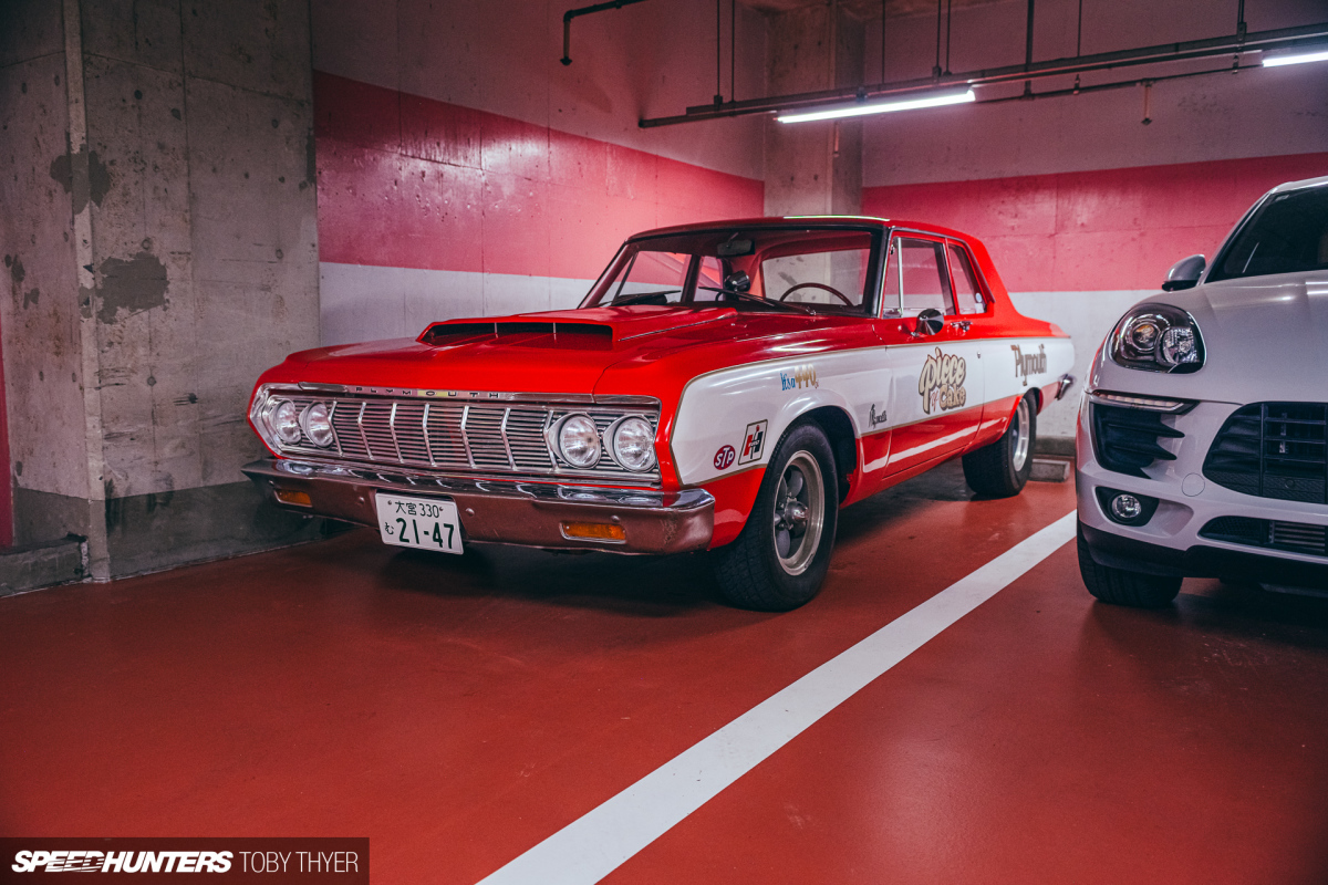 Toby_Thyer_Photographe-53