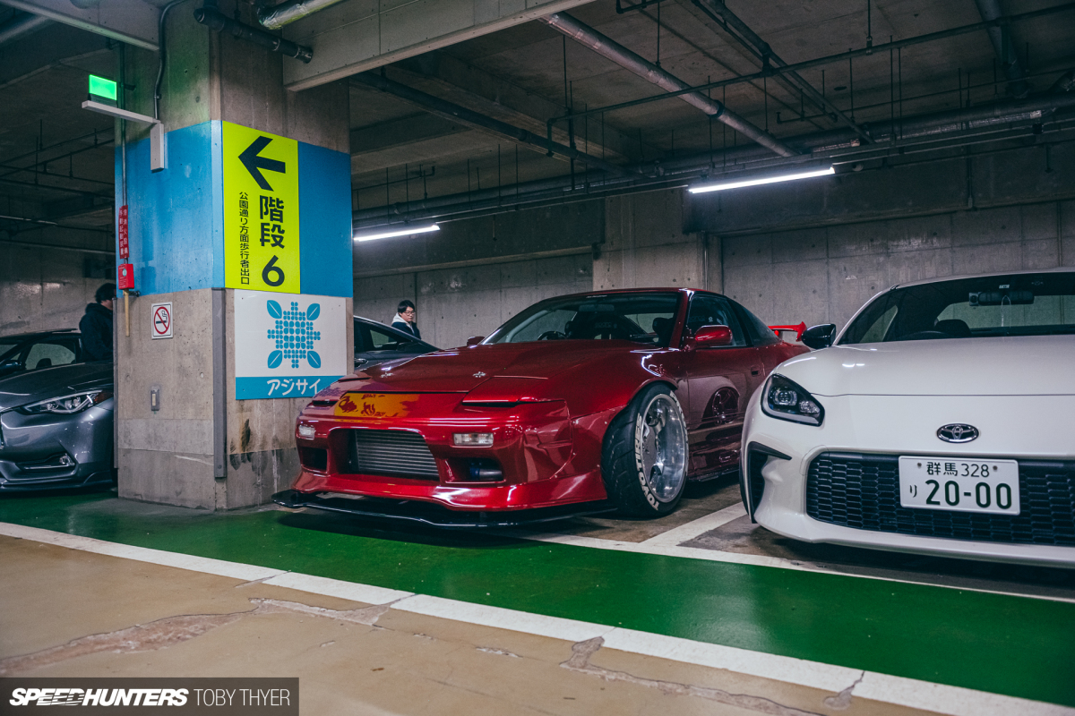 Toby_Thyer_Photographe-25
