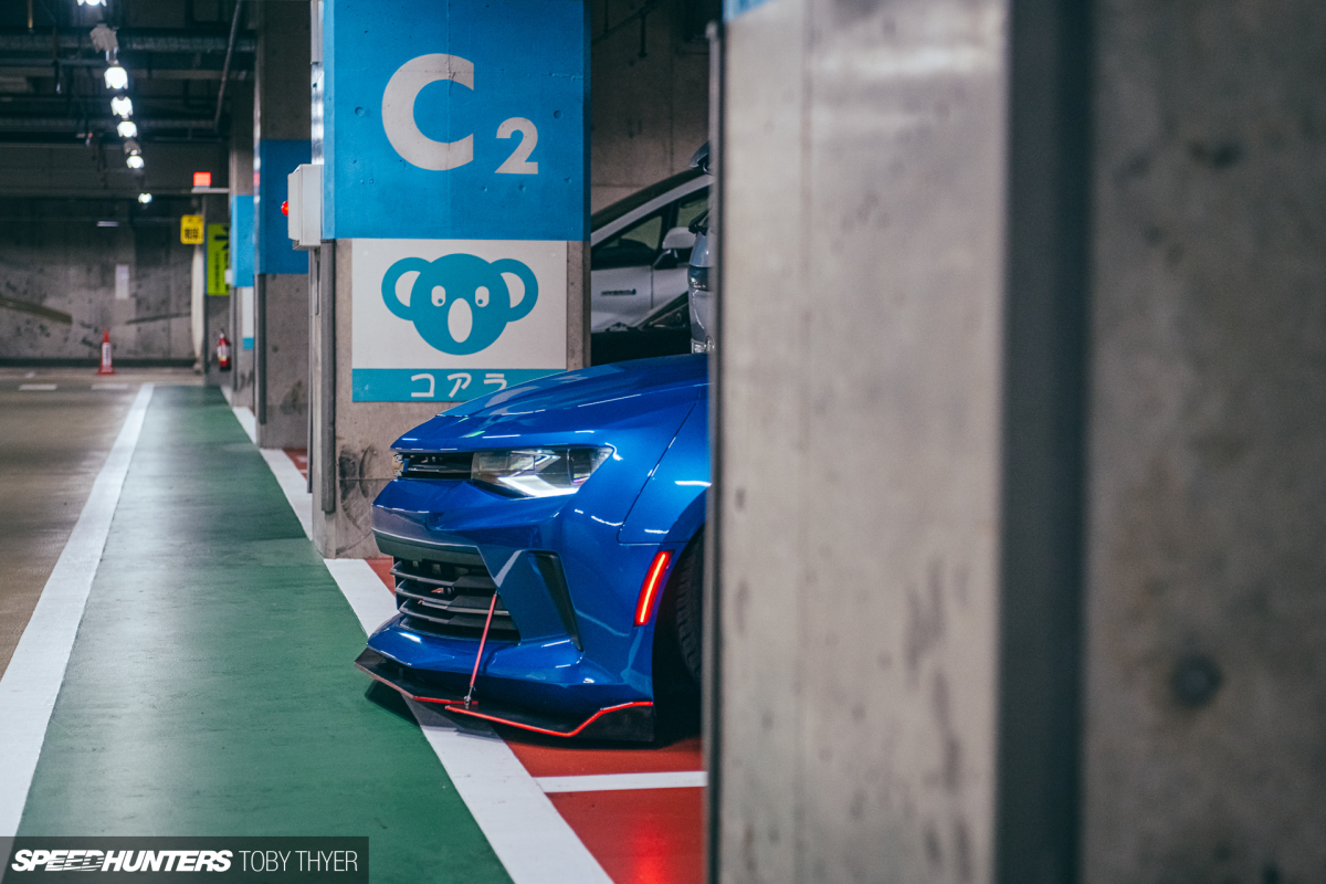Toby_Thyer_Photographe-15