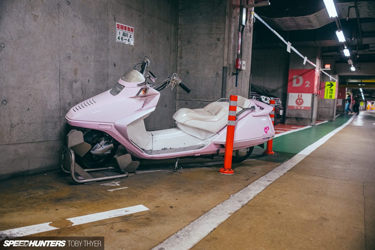 Toby_Thyer_Photographe-21