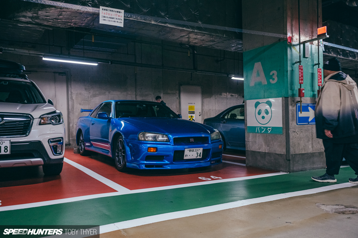 Toby_Thyer_Photographe-20