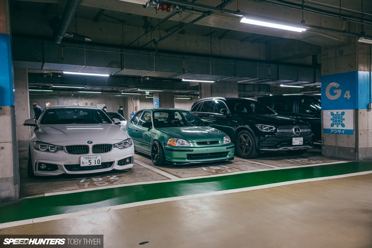 Toby_Thyer_Photographe-23