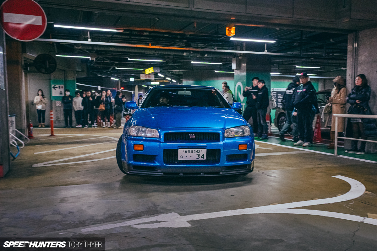 Toby_Thyer_Photographe-51